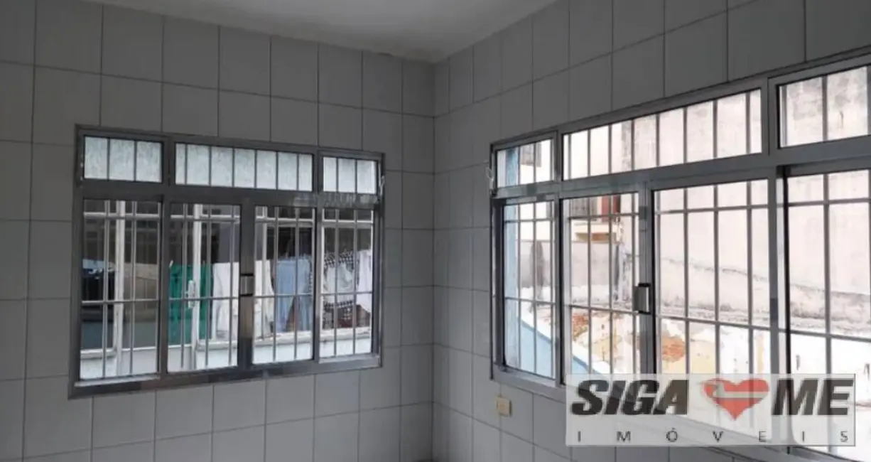 Foto 4 de Sala Comercial à venda em Bosque da Saúde, São Paulo - SP