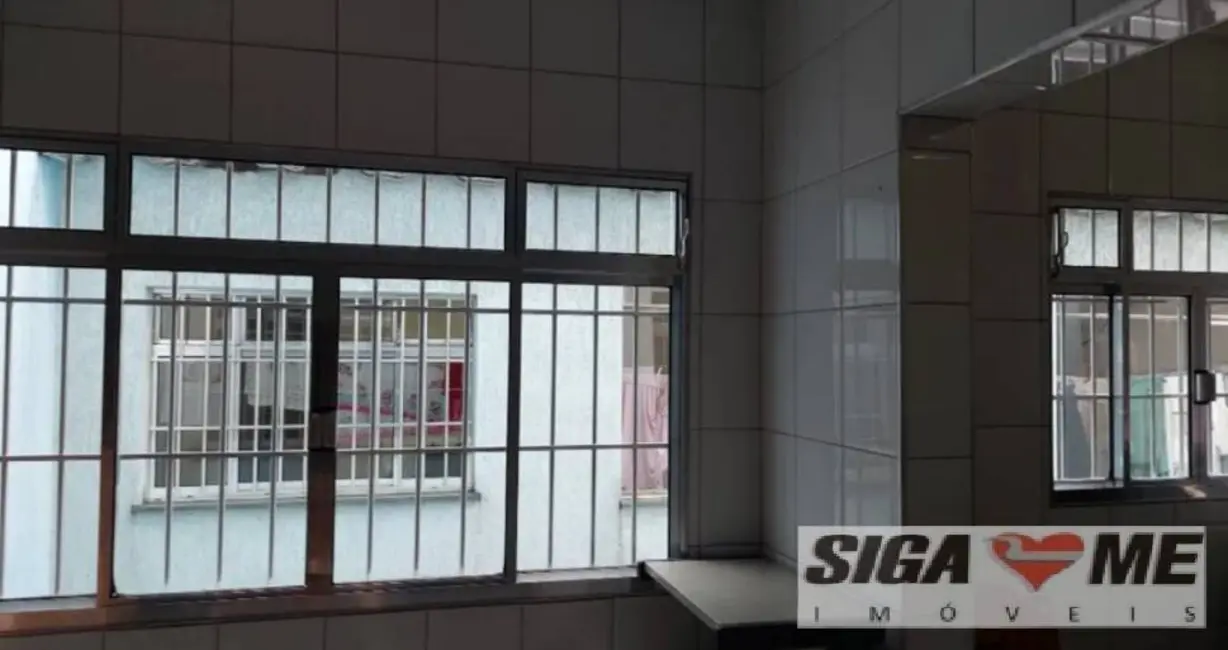 Foto 7 de Sala Comercial à venda em Bosque da Saúde, São Paulo - SP