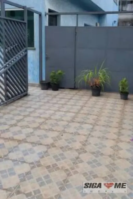 Foto 3 de Sala Comercial à venda em Bosque da Saúde, São Paulo - SP