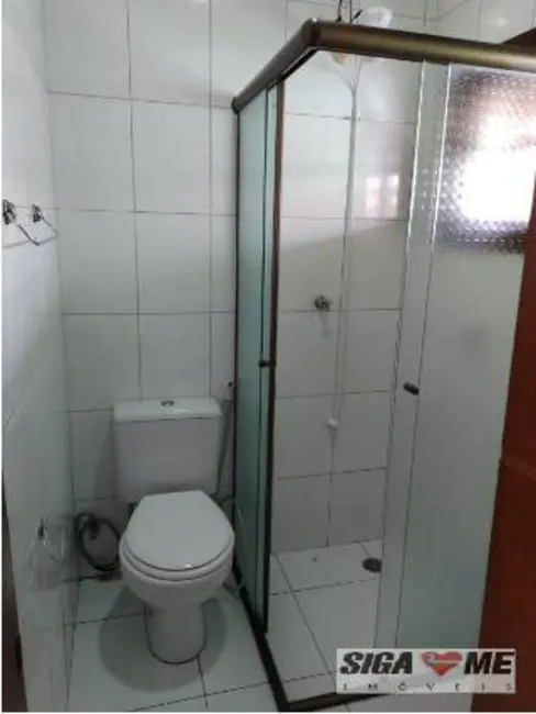 Foto 5 de Casa com 5 quartos à venda e para alugar, 190m2 em Vila Gumercindo, São Paulo - SP