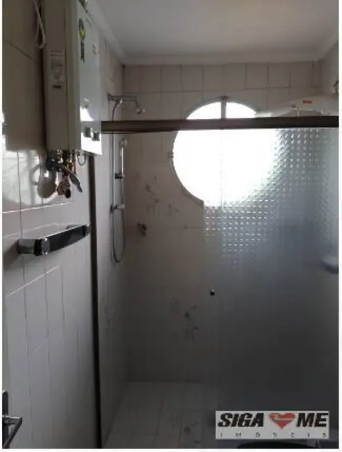 Foto 9 de Casa com 5 quartos à venda e para alugar, 190m2 em Vila Gumercindo, São Paulo - SP