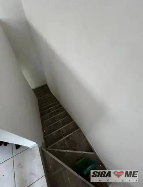 Foto 5 de Sala Comercial à venda e para alugar, 200m2 em Indianópolis, São Paulo - SP