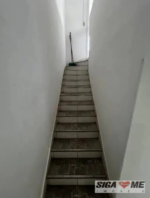 Foto 9 de Sala Comercial à venda e para alugar, 200m2 em Indianópolis, São Paulo - SP