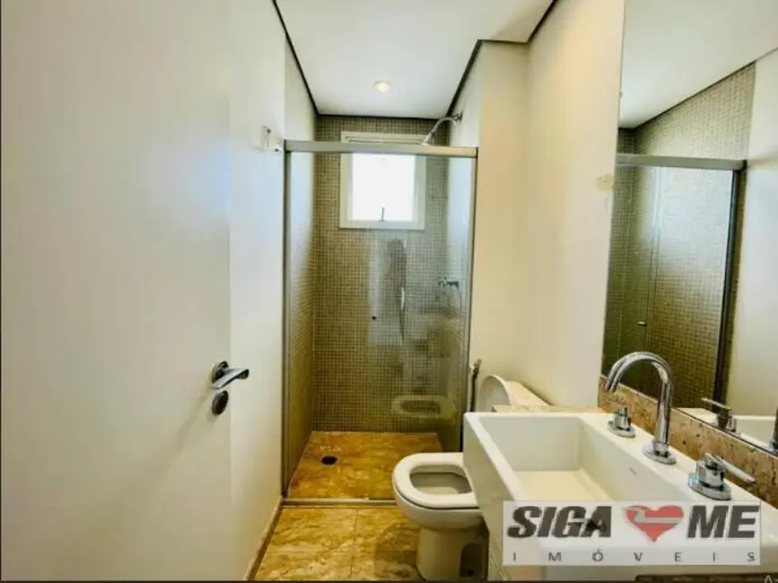 Foto 6 de Apartamento com 3 quartos à venda e para alugar, 215m2 em Sumaré, São Paulo - SP