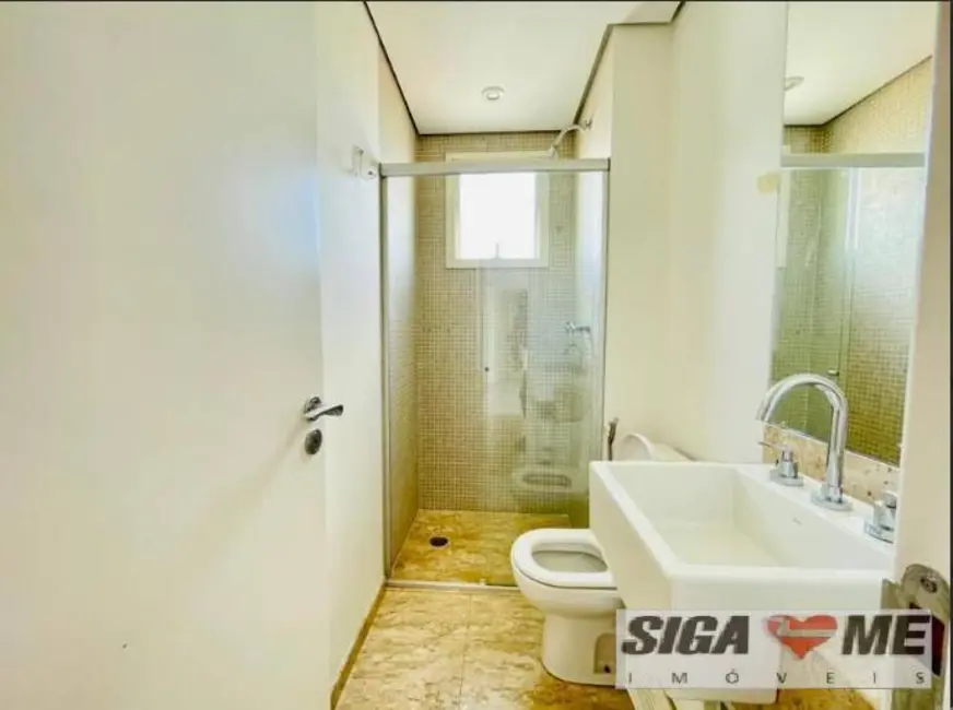 Foto 9 de Apartamento com 3 quartos à venda e para alugar, 215m2 em Sumaré, São Paulo - SP