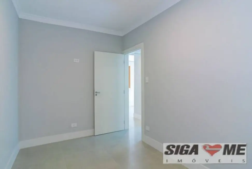 Apartamento com 2 quartos à venda, 55m2 em Itaim Bibi, São Paulo - SP - imagem 9 Foto 9 de Apartamento com 2 quartos à venda, 55m2 em Itaim Bibi, São Paulo - SP