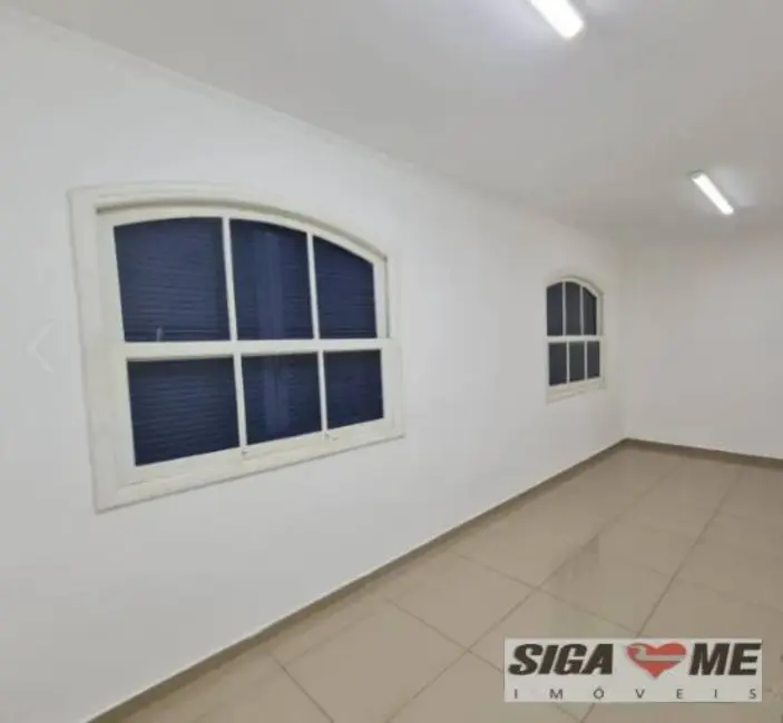 Foto 6 de Sala Comercial à venda e para alugar, 437m2 em Vila Romana, São Paulo - SP