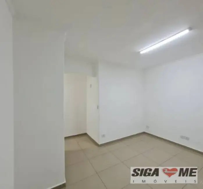 Foto 8 de Sala Comercial à venda e para alugar, 437m2 em Vila Romana, São Paulo - SP