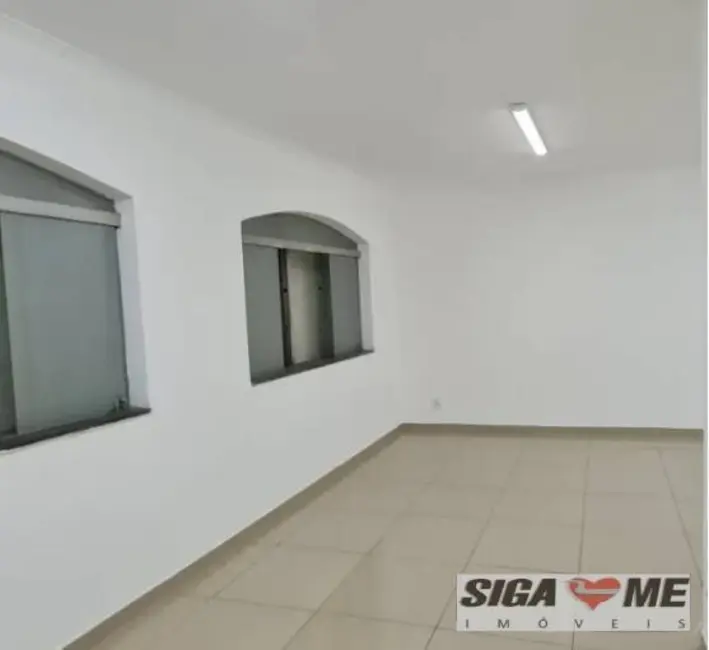 Foto 2 de Sala Comercial à venda e para alugar, 437m2 em Vila Romana, São Paulo - SP