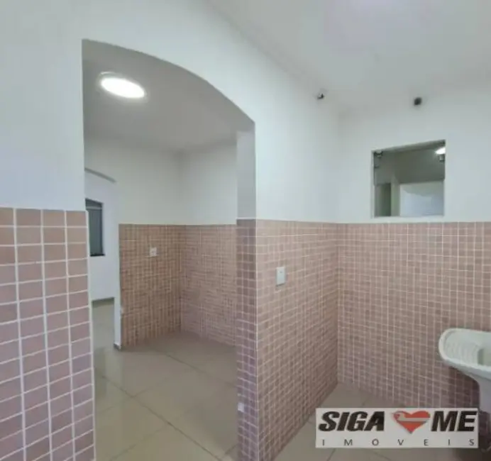 Foto 4 de Sala Comercial à venda e para alugar, 437m2 em Vila Romana, São Paulo - SP