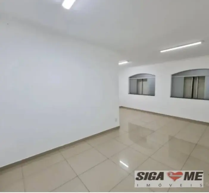 Foto 1 de Sala Comercial à venda e para alugar, 437m2 em Vila Romana, São Paulo - SP