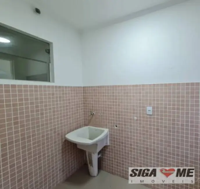 Foto 5 de Sala Comercial à venda e para alugar, 437m2 em Vila Romana, São Paulo - SP