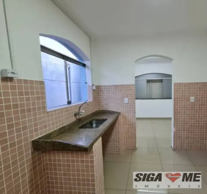 Foto 3 de Sala Comercial à venda e para alugar, 437m2 em Vila Romana, São Paulo - SP