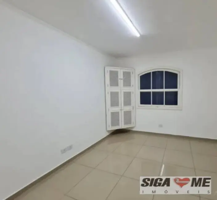 Foto 9 de Sala Comercial à venda e para alugar, 437m2 em Vila Romana, São Paulo - SP
