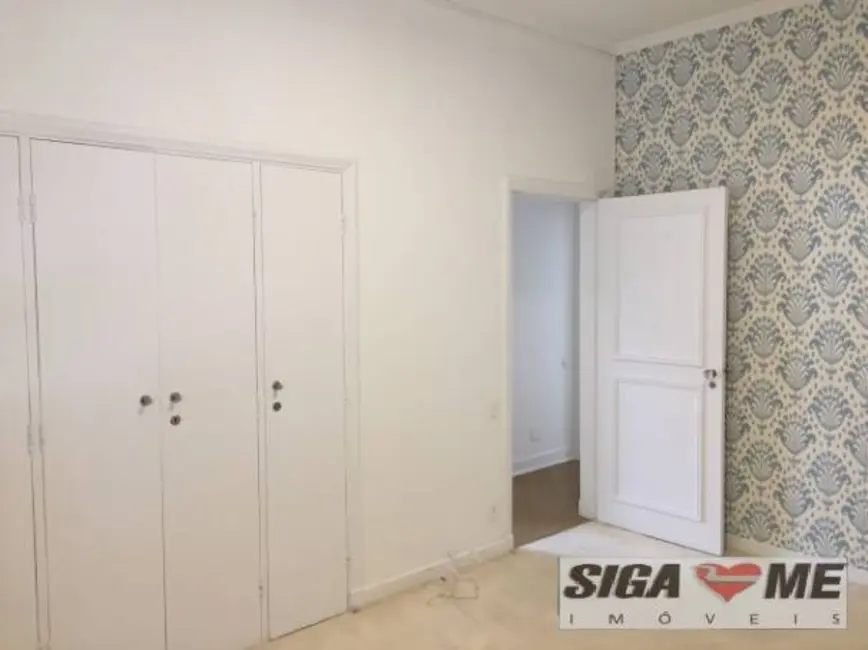 Apartamento com 2 quartos à venda, 100m2 em Cerqueira César, São Paulo - SP - imagem 7 Foto 7 de Apartamento com 2 quartos à venda, 100m2 em Cerqueira César, São Paulo - SP