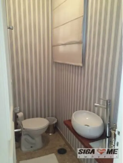 Apartamento com 2 quartos à venda, 100m2 em Cerqueira César, São Paulo - SP - imagem 9 Foto 9 de Apartamento com 2 quartos à venda, 100m2 em Cerqueira César, São Paulo - SP