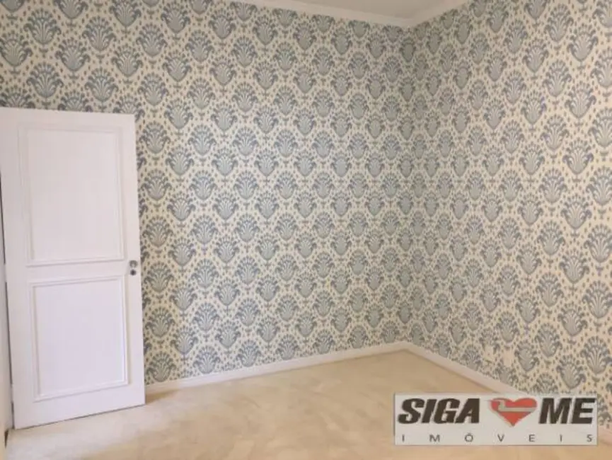 Apartamento com 2 quartos à venda, 100m2 em Cerqueira César, São Paulo - SP - imagem 6 Foto 6 de Apartamento com 2 quartos à venda, 100m2 em Cerqueira César, São Paulo - SP