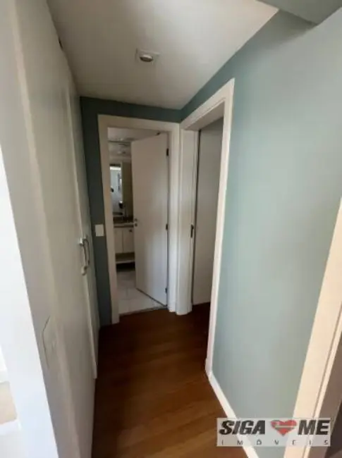 Foto 4 de Apartamento com 3 quartos à venda e para alugar, 120m2 em Pinheiros, São Paulo - SP