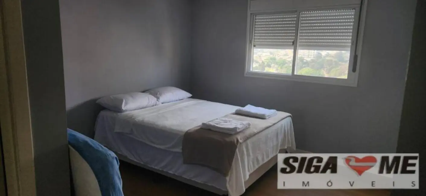 Foto 6 de Apartamento com 3 quartos à venda e para alugar, 120m2 em Pinheiros, São Paulo - SP