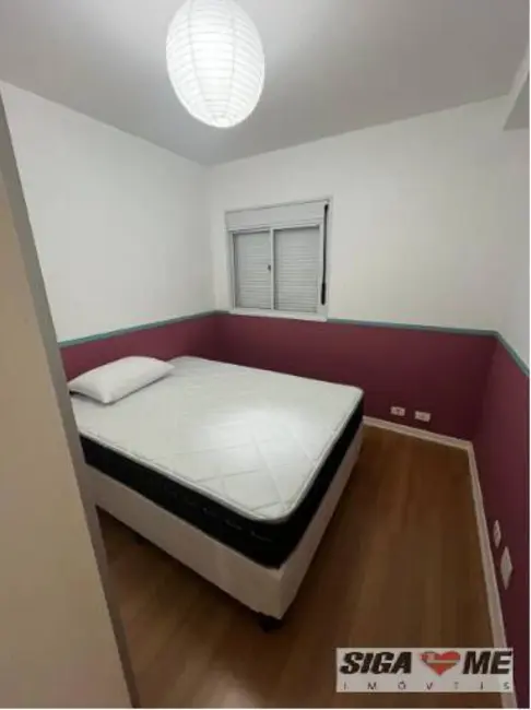 Foto 9 de Apartamento com 3 quartos à venda e para alugar, 120m2 em Pinheiros, São Paulo - SP