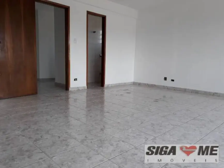 Foto 4 de Sala Comercial à venda, 350m2 em Vila Ipojuca, São Paulo - SP