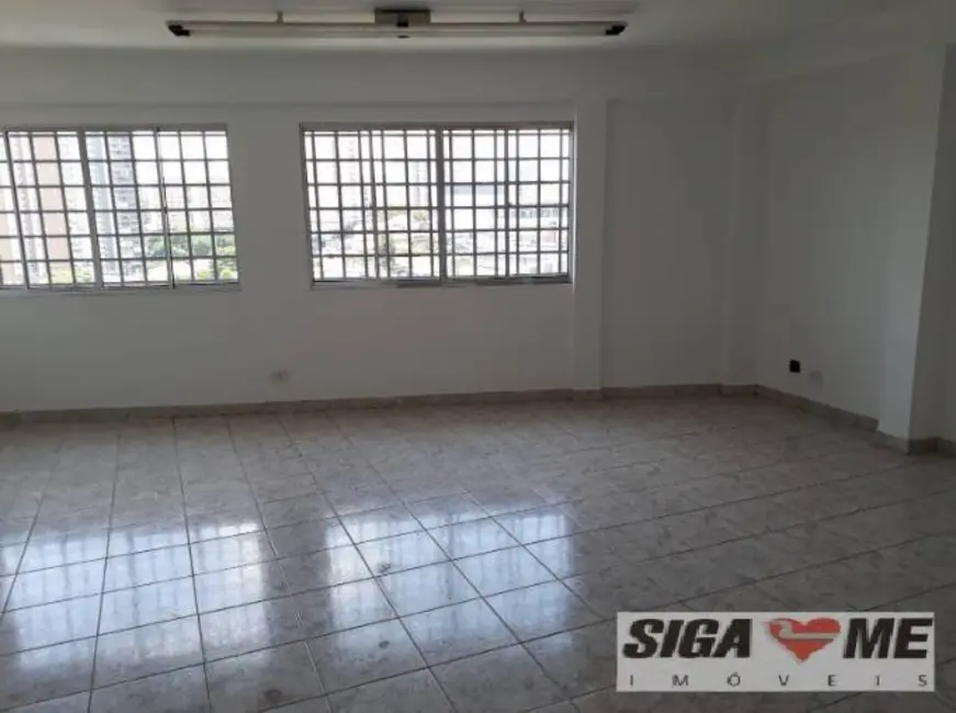 Foto 2 de Sala Comercial à venda, 350m2 em Vila Ipojuca, São Paulo - SP