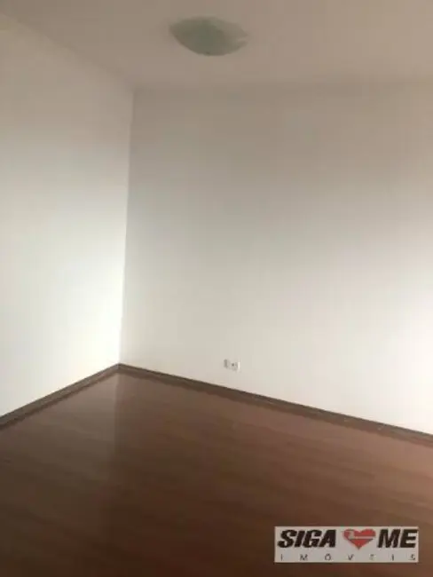 Foto 8 de Apartamento com 3 quartos à venda, 72m2 em Vila Guarani (Z Sul), São Paulo - SP