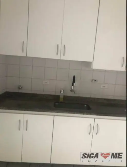 Foto 7 de Apartamento com 3 quartos à venda, 72m2 em Vila Guarani (Z Sul), São Paulo - SP