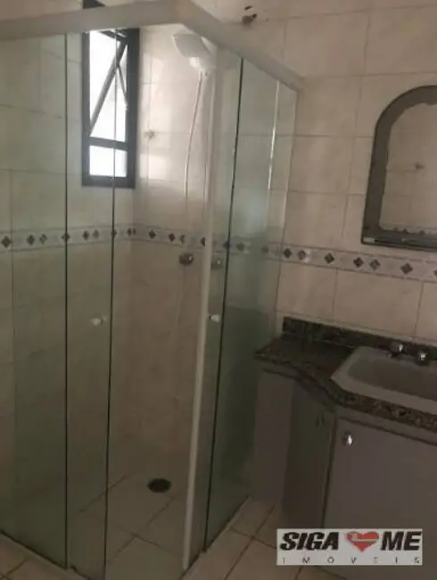 Foto 9 de Apartamento com 3 quartos à venda, 72m2 em Vila Guarani (Z Sul), São Paulo - SP