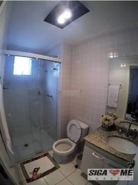 Apartamento com 2 quartos à venda, 87m2 em Vila Andrade, São Paulo - SP - imagem 8 Foto 8 de Apartamento com 2 quartos à venda, 87m2 em Vila Andrade, São Paulo - SP