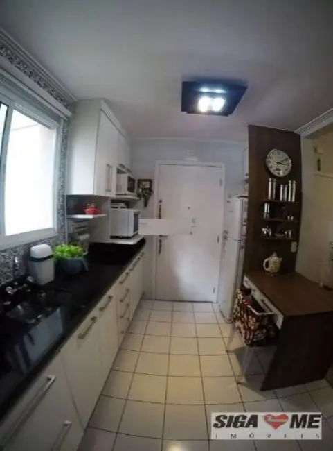 Apartamento com 2 quartos à venda, 87m2 em Vila Andrade, São Paulo - SP - imagem 2 Foto 2 de Apartamento com 2 quartos à venda, 87m2 em Vila Andrade, São Paulo - SP