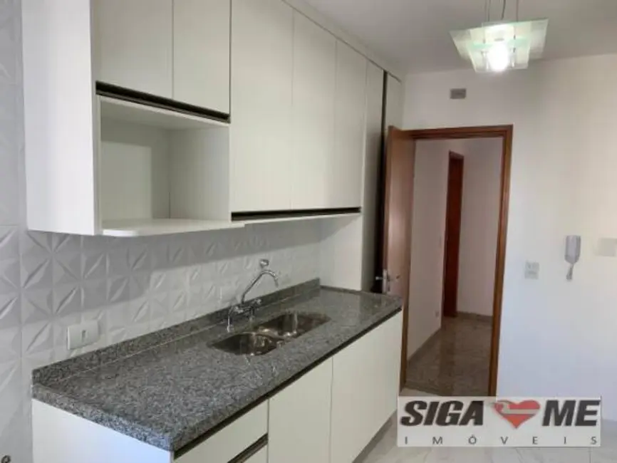 Apartamento com 4 quartos à venda e para alugar, 144m2 em Indianópolis, São Paulo - SP - imagem 6 Foto 6 de Apartamento com 4 quartos à venda e para alugar, 144m2 em Indianópolis, São Paulo - SP