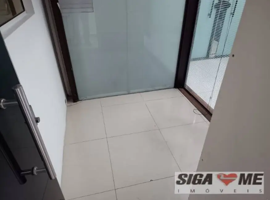 Foto 8 de Loja para alugar, 90m2 em Pinheiros, São Paulo - SP