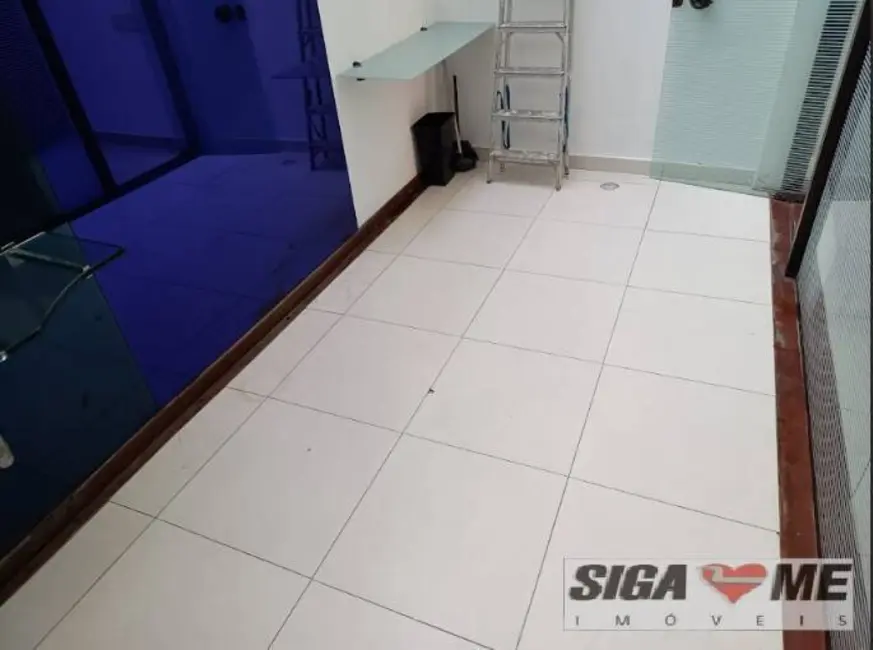 Foto 4 de Loja para alugar, 90m2 em Pinheiros, São Paulo - SP