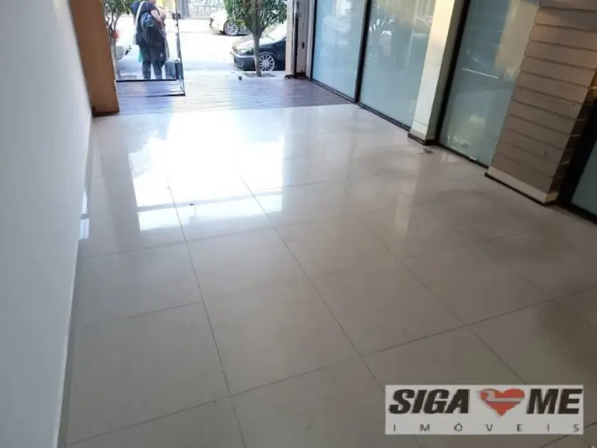 Foto 9 de Loja para alugar, 90m2 em Pinheiros, São Paulo - SP