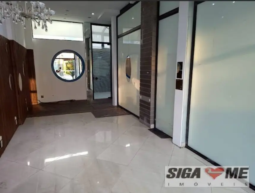 Foto 3 de Loja para alugar, 90m2 em Pinheiros, São Paulo - SP