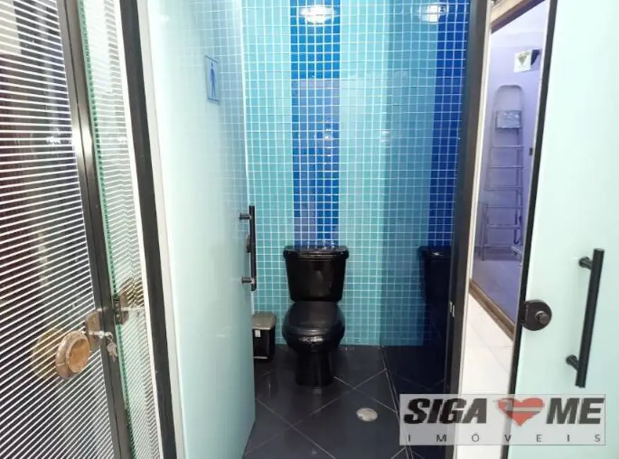 Foto 6 de Loja para alugar, 90m2 em Pinheiros, São Paulo - SP