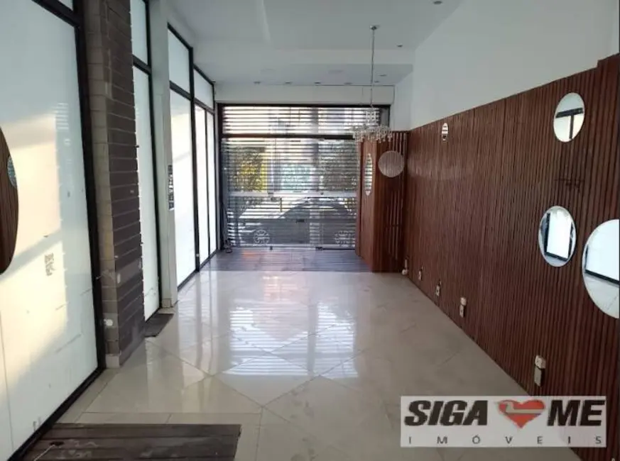 Foto 5 de Loja para alugar, 90m2 em Pinheiros, São Paulo - SP