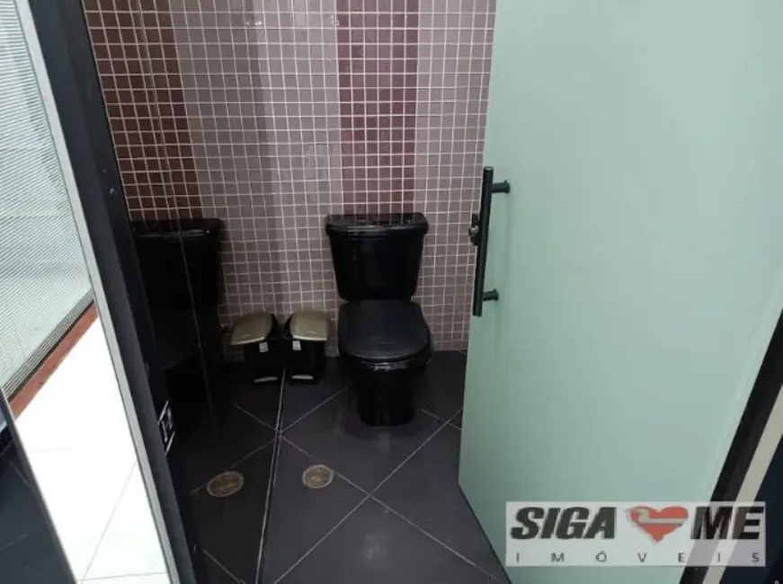 Foto 7 de Loja para alugar, 90m2 em Pinheiros, São Paulo - SP