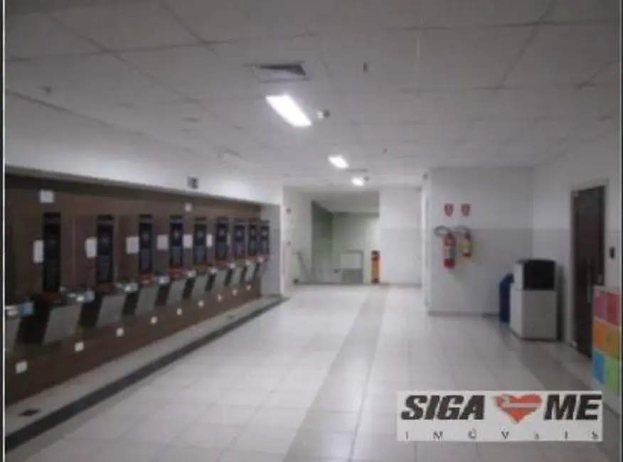 Loja à venda e para alugar, 8166m2 em Penha Circular, Rio De Janeiro - RJ - imagem 6 Foto 6 de Loja à venda e para alugar, 8166m2 em Penha Circular, Rio De Janeiro - RJ