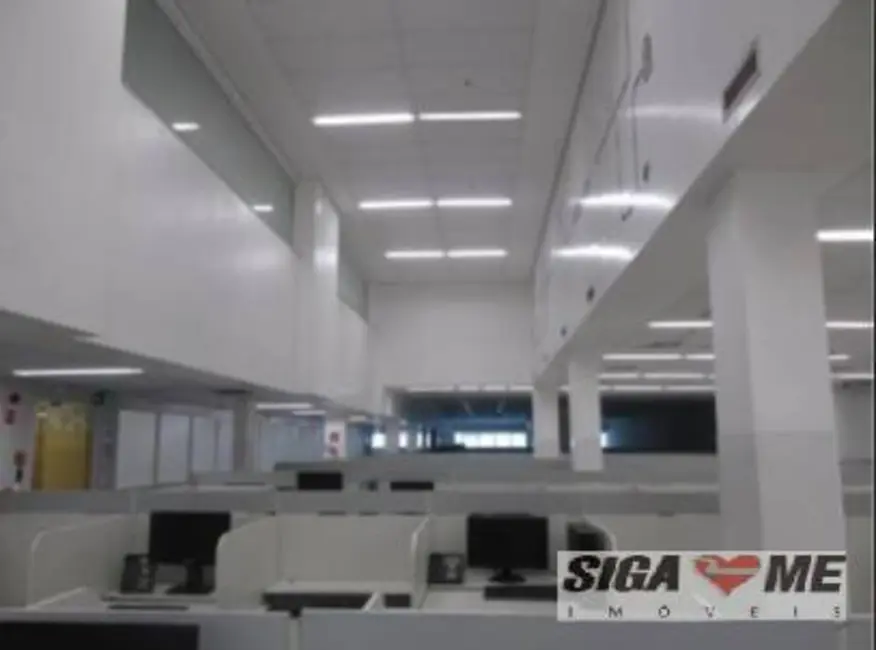 Loja à venda e para alugar, 8166m2 em Penha Circular, Rio De Janeiro - RJ - imagem 7 Foto 7 de Loja à venda e para alugar, 8166m2 em Penha Circular, Rio De Janeiro - RJ