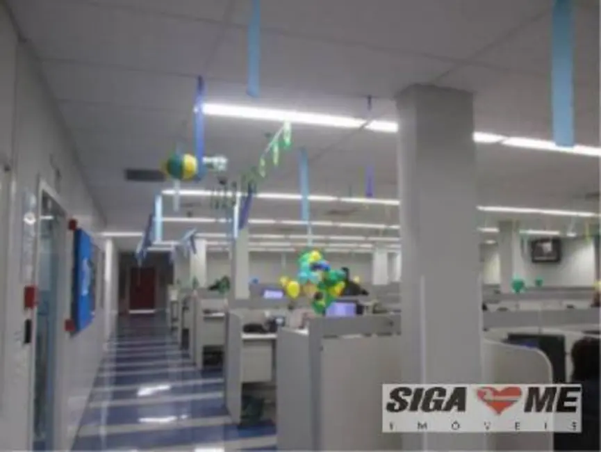 Loja à venda e para alugar, 8166m2 em Penha Circular, Rio De Janeiro - RJ - imagem 5 Foto 5 de Loja à venda e para alugar, 8166m2 em Penha Circular, Rio De Janeiro - RJ