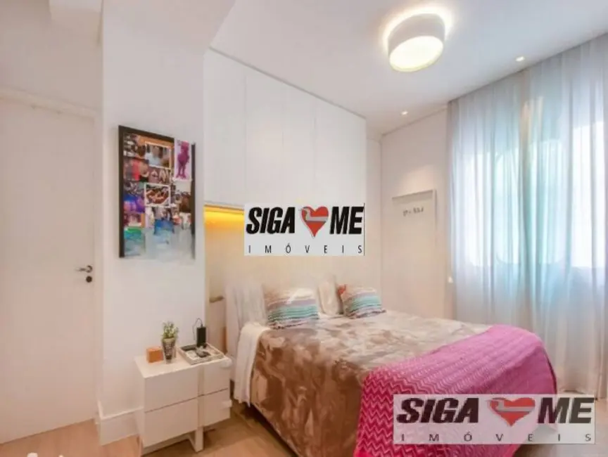 Apartamento com 3 quartos à venda, 279m2 em Jardim Paulista, São Paulo - SP - imagem 9 Foto 9 de Apartamento com 3 quartos à venda, 279m2 em Jardim Paulista, São Paulo - SP