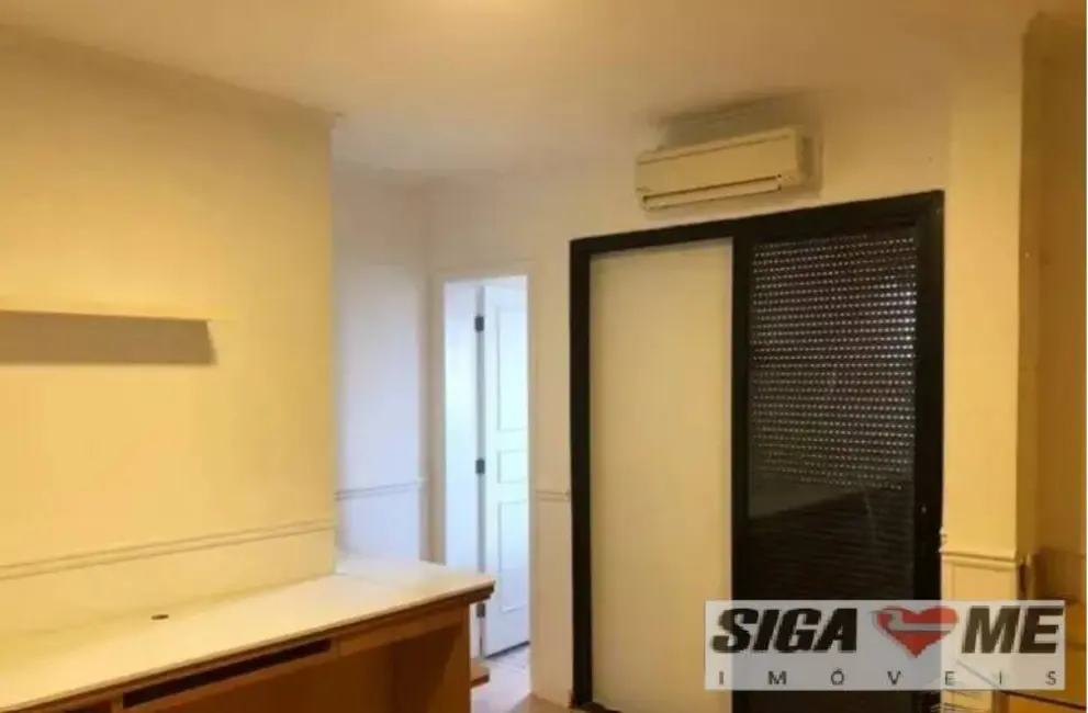 Foto 6 de Apartamento com 3 quartos à venda, 285m2 em Vila Madalena, São Paulo - SP