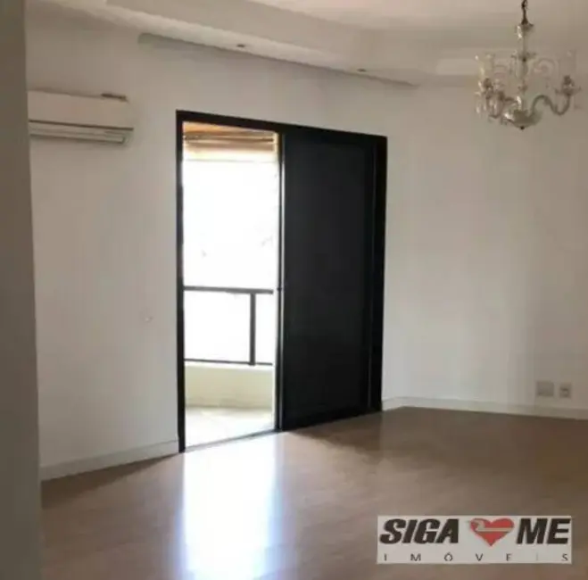 Foto 4 de Apartamento com 3 quartos à venda, 285m2 em Vila Madalena, São Paulo - SP