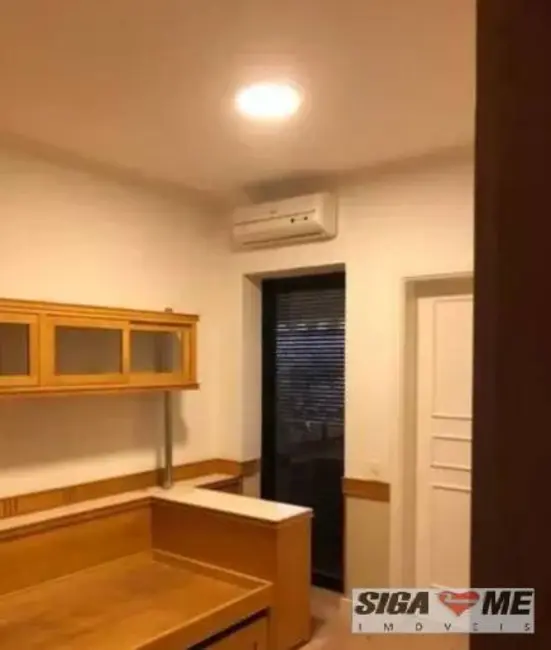 Foto 2 de Apartamento com 3 quartos à venda, 285m2 em Vila Madalena, São Paulo - SP