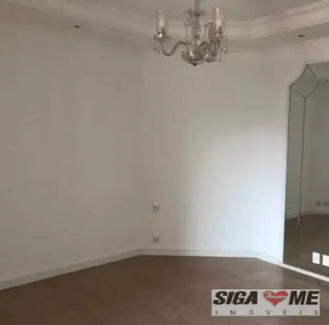 Foto 3 de Apartamento com 3 quartos à venda, 285m2 em Vila Madalena, São Paulo - SP