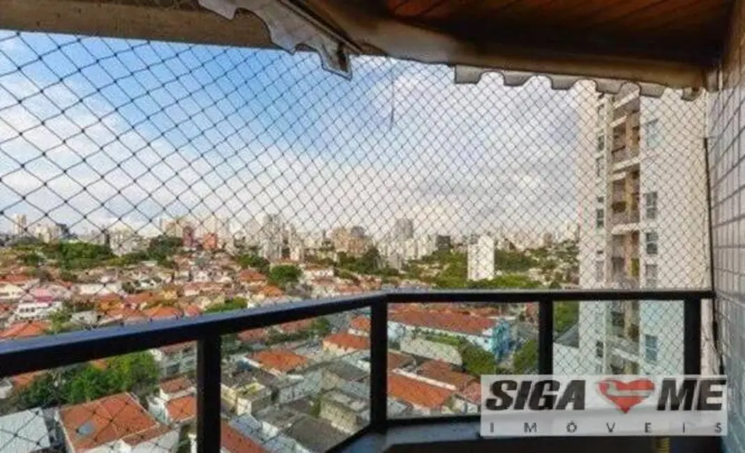Foto 8 de Apartamento com 3 quartos à venda, 285m2 em Vila Madalena, São Paulo - SP