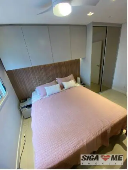 Apartamento com 2 quartos à venda, 57m2 em Vila Andrade, São Paulo - SP - imagem 6 Foto 6 de Apartamento com 2 quartos à venda, 57m2 em Vila Andrade, São Paulo - SP