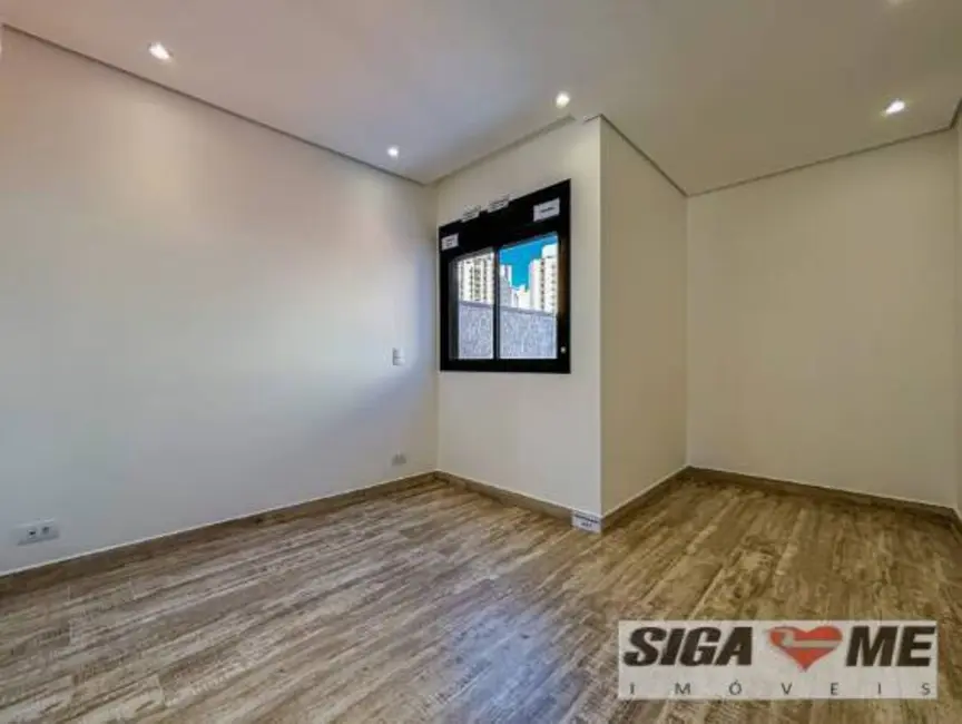 Foto 7 de Sobrado com 4 quartos à venda, 160m2 em Jardim Vila Mariana, São Paulo - SP